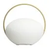 Umage Lampe De Table Portable Orbit -Lampes boutique 567418 01 1 ProductImageMain 18929647cd