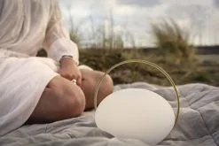 Umage Lampe De Table Portable Orbit -Lampes boutique 567418 01 4 EnvironmentImage 48d49daf7b