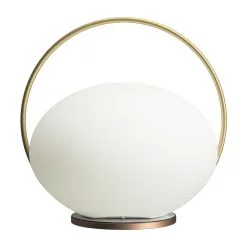 Umage Lampe De Table Portable Orbit -Lampes boutique 567418 01 4 ProductImageDetail f931d486ea