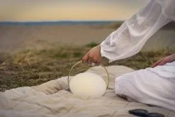 Umage Lampe De Table Portable Orbit -Lampes boutique 567418 01 5 EnvironmentImage 99ab1e21ab