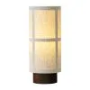 Menu Lampe De Table Portable Hashira -Lampes boutique 567480 01 1 ProductImageMain a00a4604a8