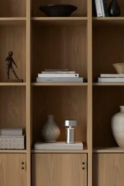 Menu Lampe De Table Portable Column -Lampes boutique 567481 01 4 EnvironmentImage 1d0c043a29