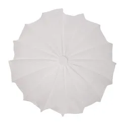 Watt & Veke Plafonnier Lin Anna Ø60 Cm