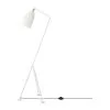 Gubi Lampadaire Gräshoppa Brillant -Lampes boutique 568761 01 1 ProductImageMain cbc2a5a256