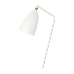 Gubi Lampadaire Gräshoppa Brillant 6 Gubi Lampadaire Gräshoppa Brillant -Lampes boutique 568761 01 2 ProductImageExtra d0a5feb785
