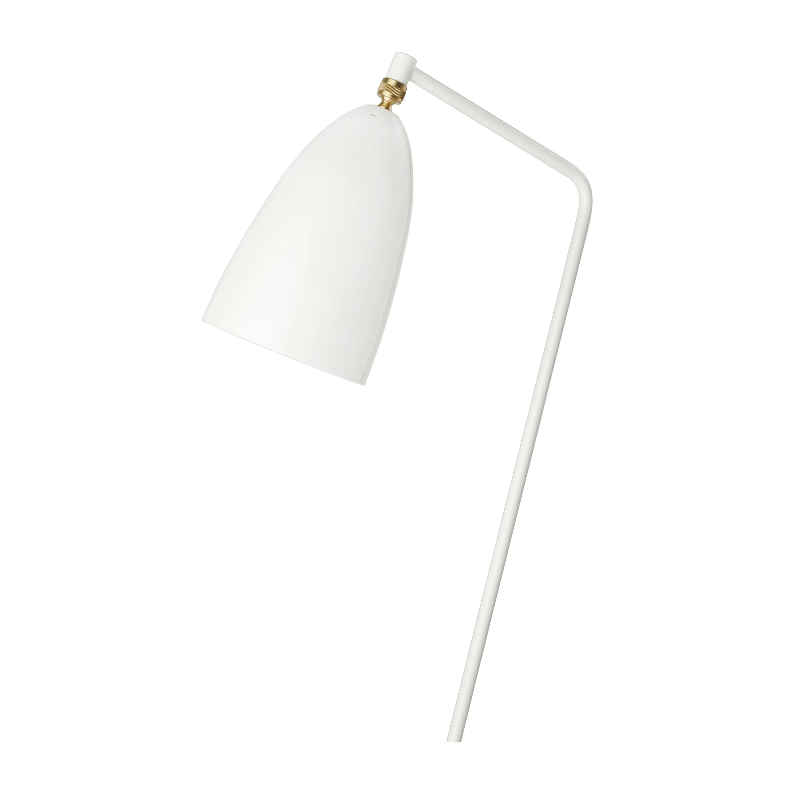 Gubi Lampadaire Gräshoppa Brillant 4 Gubi Lampadaire Gräshoppa Brillant – Image 2