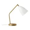 Gubi Lampe De Table Gräshoppa Brillante -Lampes boutique 568766 01 1 ProductImageMain e00dea1d0c