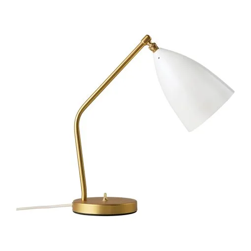 Gubi Lampe De Table Gräshoppa Brillante -Lampes boutique 568766 01 1 ProductImageMain e00dea1d0c