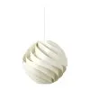 Gubi Suspension Turbo Brillant Ø62 Cm -Lampes boutique 568781 01 1 ProductImageMain 90c5f97ddc