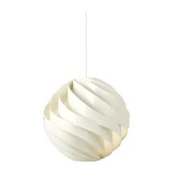 Gubi Suspension Turbo Brillant Ø62 Cm -Lampes boutique 568781 01 2 ProductImageExtra 17475a4717