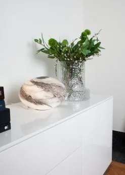 By Rydens Lampe De Table Mira -Lampes boutique 568790 01 10 EnvironmentImage 4a5b875f20