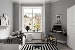 By Rydens Lampe De Table Colby XL -Lampes boutique 568792 01 10 EnvironmentImage ed23efa8f9