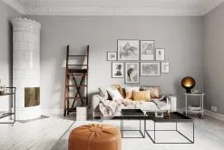 By Rydens Lampe De Table Colby XL -Lampes boutique 568792 01 11 EnvironmentImage 3110fcf1d1