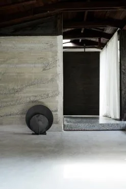 101 COPENHAGEN Lampadaire AD 62 Cm -Lampes boutique 569121 01 43 EnvironmentImage 798ec8a8a7