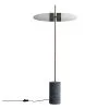 101 COPENHAGEN Lampadaire Bull 140 Cm -Lampes boutique 569122 01 1 ProductImageMain 0bb5741a20
