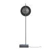 101 COPENHAGEN Lampadaire Dawn 168 Cm -Lampes boutique 569138 01 1 ProductImageMain baefdbf190