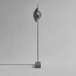 101 COPENHAGEN Lampadaire Dawn 168 Cm -Lampes boutique 569138 01 21 ProductImageExtra 3dc18c6243