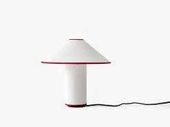 &Tradition Lampe De Table Colette ATD6 -Lampes boutique 569453 01 2 2 ProductImageExtra e5b44ca2b0