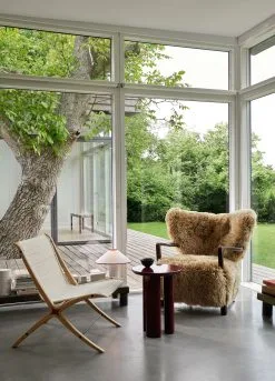 &Tradition Lampe De Table Colette ATD6 -Lampes boutique 569453 01 7 EnvironmentImage 987fa01544