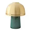 &Tradition Lampe De Table Raku SH8 -Lampes boutique 570104 01 1 ProductImageMain 040c886768