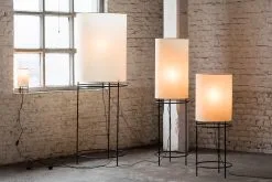 Serax Lampe De Table Cylinder Ø13 Cm 9 Serax Lampe De Table Cylinder Ø13 Cm -Lampes boutique 571063 01 11 EnvironmentImage 78a7d114eb