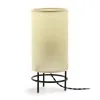Serax Lampe De Table Cylinder Ø13 Cm 2 Serax Lampe De Table Cylinder Ø13 Cm -Lampes boutique 571063 01 1 ProductImageMain a19fcedb33