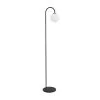Herstal Lampadaire Ballon 137 Cm -Lampes boutique 571117 01 1 ProductImageMain 97fe748a28