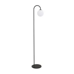 Herstal Lampadaire Ballon 137 Cm