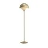 Herstal Lampadaire Motown 150 Cm -Lampes boutique 571124 01 1 ProductImageMain fff663c2d6