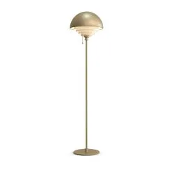 Herstal Lampadaire Motown 150 Cm