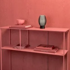 Herstal Lampe De Table Tentacle S 18,5 Cm -Lampes boutique 571130 01 4 EnvironmentImage e96e0aba6c