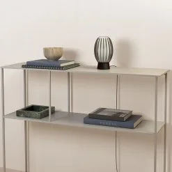 Herstal Lampe De Table Tentacle S 18,5 Cm -Lampes boutique 571130 01 5 EnvironmentImage 94dbdc982d