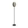 Herstal Lampadaire Tentacle 165 Cm -Lampes boutique 571132 01 1 ProductImageMain 976fb23e39