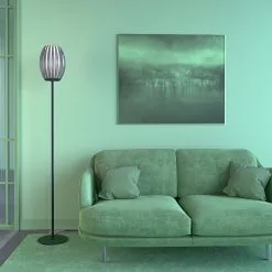 Herstal Lampadaire Tentacle 165 Cm -Lampes boutique 571132 01 4 EnvironmentImage ee9b60df60