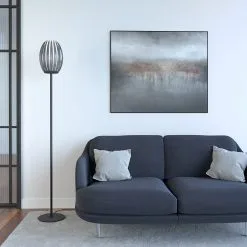 Herstal Lampadaire Tentacle 165 Cm -Lampes boutique 571132 01 5 EnvironmentImage 7b0df1ef46