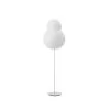 Normann Copenhagen Lampadaire Puff Bubble -Lampes boutique 571405 01 1 ProductImageMain b11397b9a4