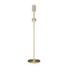 Globen Lighting Lampe à Pied Astrid 55 Cm -Lampes boutique 571822 01 1 ProductImageMain 051e0d5c79
