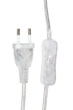 Globen Lighting Lampe à Pied Astrid 55 Cm 5 Globen Lighting Lampe à Pied Astrid 55 Cm -Lampes boutique 571822 01 3 ProductImageDetail d095be8afa