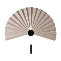 Globen Lighting Applique Zen 35 Cm -Lampes boutique 571823 01 2 ProductImageExtra 68090c9579