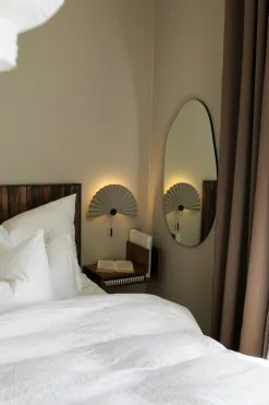 Globen Lighting Applique Zen 35 Cm -Lampes boutique 571823 01 4 EnvironmentImage c31dd2981a