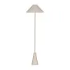 Globen Lighting Lampadaire Cannes 140 Cm -Lampes boutique 571830 01 1 ProductImageMain 297a291ccc