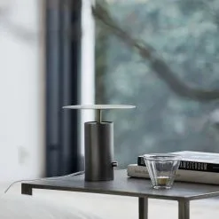 House Doctor Lampe De Table Tacker 13 House Doctor Lampe De Table Tacker -Lampes boutique 571911 01 11 EnvironmentImage 189d04969d