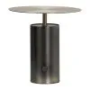 House Doctor Lampe De Table Tacker -Lampes boutique 571911 01 1 ProductImageMain cc544b52c1