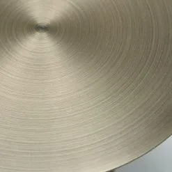 House Doctor Lampe De Table Tacker 10 House Doctor Lampe De Table Tacker -Lampes boutique 571911 01 3 ProductImageDetail 7034d5f311