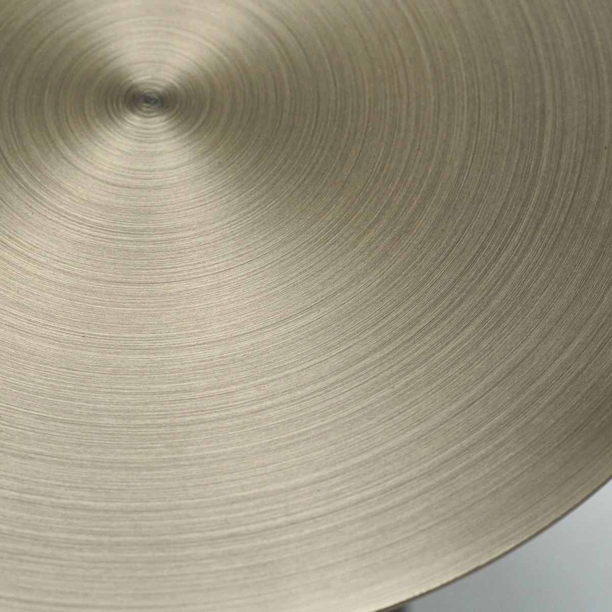 House Doctor Lampe De Table Tacker 5 House Doctor Lampe De Table Tacker – Image 3