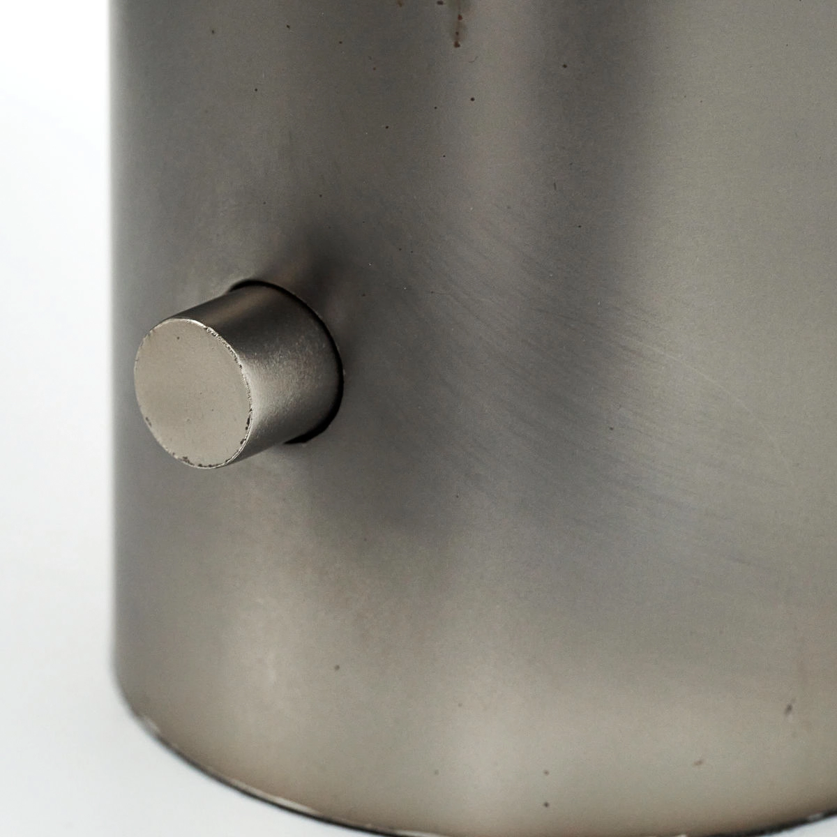 House Doctor Lampe De Table Tacker 6 House Doctor Lampe De Table Tacker – Image 4