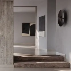 101 COPENHAGEN Applique Dusk 50x50 Cm -Lampes boutique 571999 01 5 EnvironmentImage 610a8eb113