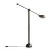 101 COPENHAGEN Lampadaire Stingray 106x145 Cm