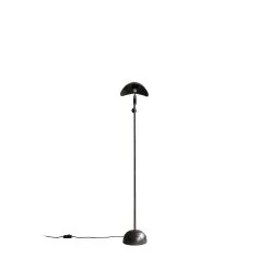 101 COPENHAGEN Lampadaire Stingray 106x145 Cm -Lampes boutique 572017 01 3 ProductImageExtra 0ab95962d4