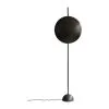 101 COPENHAGEN Lampadaire Totem 50x165 Cm -Lampes boutique 572023 01 1 ProductImageMain 7879f6480f